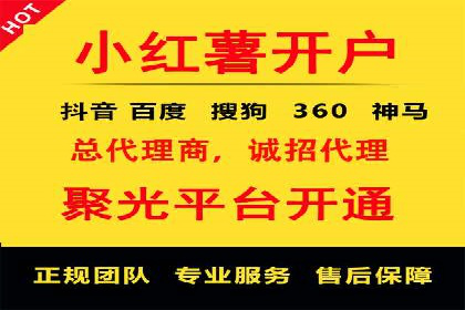 精准投放：SEM推广的技巧与案例